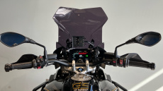 BMW R1250 GS